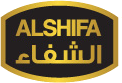 Alshifa