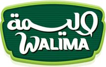 Walima
